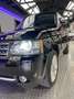 Land Rover Range Rover 5.0 V8 Supercharged Aut. Schwarz - thumbnail 9