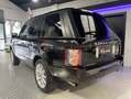 Land Rover Range Rover 5.0 V8 Supercharged Aut. Fekete - thumbnail 12