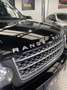 Land Rover Range Rover 5.0 V8 Supercharged Aut. Fekete - thumbnail 5