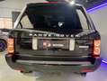 Land Rover Range Rover 5.0 V8 Supercharged Aut. Black - thumbnail 15