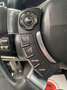 Land Rover Range Rover 5.0 V8 Supercharged Aut. Fekete - thumbnail 6