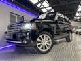Land Rover Range Rover 5.0 V8 Supercharged Aut. Fekete - thumbnail 24
