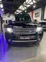 Land Rover Range Rover 5.0 V8 Supercharged Aut. Fekete - thumbnail 10
