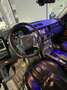 Land Rover Range Rover 5.0 V8 Supercharged Aut. Fekete - thumbnail 27