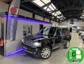 Land Rover Range Rover 5.0 V8 Supercharged Aut. Siyah - thumbnail 1
