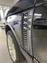 Land Rover Range Rover 5.0 V8 Supercharged Aut. Fekete - thumbnail 13