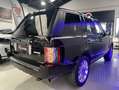 Land Rover Range Rover 5.0 V8 Supercharged Aut. Fekete - thumbnail 16