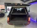 Land Rover Range Rover 5.0 V8 Supercharged Aut. Fekete - thumbnail 18