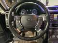 Land Rover Range Rover 5.0 V8 Supercharged Aut. Fekete - thumbnail 28