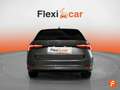 Skoda Octavia Combi 2.0TDI Selection DSG 110kW Gris - thumbnail 7