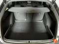 Skoda Octavia Combi 2.0TDI Selection DSG 110kW Gris - thumbnail 9