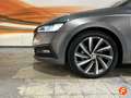Skoda Octavia Combi 2.0TDI Selection DSG 110kW Gris - thumbnail 23