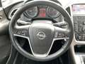 Opel Astra SPORTS TOURER 2011 * 2.0 CDTi Edition * AUTOMAAT * Grey - thumbnail 14