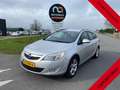 Opel Astra SPORTS TOURER 2011 * 2.0 CDTi Edition * AUTOMAAT * siva - thumbnail 1