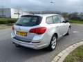 Opel Astra SPORTS TOURER 2011 * 2.0 CDTi Edition * AUTOMAAT * Сірий - thumbnail 5