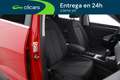 Audi Q3 Sportback 45 TFSIe Advanced S-tronic Rojo - thumbnail 16