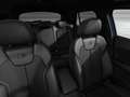 Audi Q2 35 TFSI S tronic S line LED ACC Standhzg. Kam Albastru - thumbnail 11