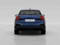 Audi Q2 35 TFSI S tronic S line LED ACC Standhzg. Kam Albastru - thumbnail 5