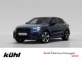 Audi Q2 35 TFSI S tronic S line LED ACC Standhzg. Kam Albastru - thumbnail 1