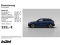 Audi Q2 35 TFSI S tronic S line LED ACC Standhzg. Kam Albastru - thumbnail 2