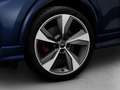 Audi Q2 35 TFSI S tronic S line LED ACC Standhzg. Kam Albastru - thumbnail 8
