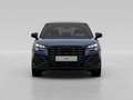 Audi Q2 35 TFSI S tronic S line LED ACC Standhzg. Kam Albastru - thumbnail 4