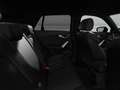 Audi Q2 35 TFSI S tronic S line LED ACC Standhzg. Kam Albastru - thumbnail 12