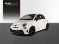 Abarth 595 1.4T JET 121KW Blanco - thumbnail 1