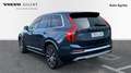 Volvo XC90 2.0 B5 D INSCRIPTION AWD AUTO 235 5P 7 PLAZAS - thumbnail 2