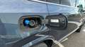 Volvo XC90 2.0 B5 D INSCRIPTION AWD AUTO 235 5P 7 PLAZAS - thumbnail 20