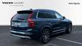 Volvo XC90 2.0 B5 D INSCRIPTION AWD AUTO 235 5P 7 PLAZAS - thumbnail 7