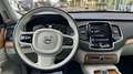 Volvo XC90 2.0 B5 D INSCRIPTION AWD AUTO 235 5P 7 PLAZAS - thumbnail 12