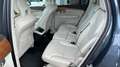 Volvo XC90 2.0 B5 D INSCRIPTION AWD AUTO 235 5P 7 PLAZAS - thumbnail 10