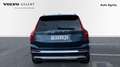 Volvo XC90 2.0 B5 D INSCRIPTION AWD AUTO 235 5P 7 PLAZAS - thumbnail 4