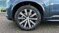 Volvo XC90 2.0 B5 D INSCRIPTION AWD AUTO 235 5P 7 PLAZAS - thumbnail 15