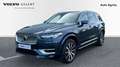 Volvo XC90 2.0 B5 D INSCRIPTION AWD AUTO 235 5P 7 PLAZAS - thumbnail 1