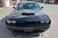 Dodge Challenger RT V8 BV6 VERITABLE EDITION MOPAR Negro - thumbnail 19