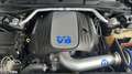 Dodge Challenger RT V8 BV6 VERITABLE EDITION MOPAR Noir - thumbnail 12