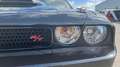 Dodge Challenger RT V8 BV6 VERITABLE EDITION MOPAR Noir - thumbnail 15