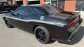 Dodge Challenger RT V8 BV6 VERITABLE EDITION MOPAR Noir - thumbnail 3