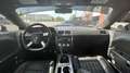 Dodge Challenger RT V8 BV6 VERITABLE EDITION MOPAR Noir - thumbnail 13