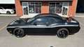 Dodge Challenger RT V8 BV6 VERITABLE EDITION MOPAR Noir - thumbnail 6