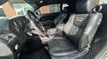 Dodge Challenger RT V8 BV6 VERITABLE EDITION MOPAR Noir - thumbnail 14