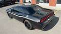 Dodge Challenger RT V8 BV6 VERITABLE EDITION MOPAR Noir - thumbnail 5