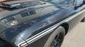 Dodge Challenger RT V8 BV6 VERITABLE EDITION MOPAR Negro - thumbnail 16