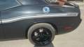 Dodge Challenger RT V8 BV6 VERITABLE EDITION MOPAR Negro - thumbnail 17