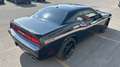 Dodge Challenger RT V8 BV6 VERITABLE EDITION MOPAR Noir - thumbnail 4