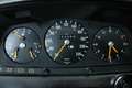 Mercedes-Benz 280 CE Automatik aus Familienbesitz ! Silber - thumbnail 17