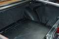 Mercedes-Benz 280 CE Automatik aus Familienbesitz ! Silber - thumbnail 34