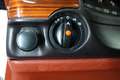 Mercedes-Benz 280 CE Automatik aus Familienbesitz ! Silber - thumbnail 16